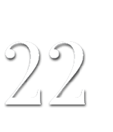 22