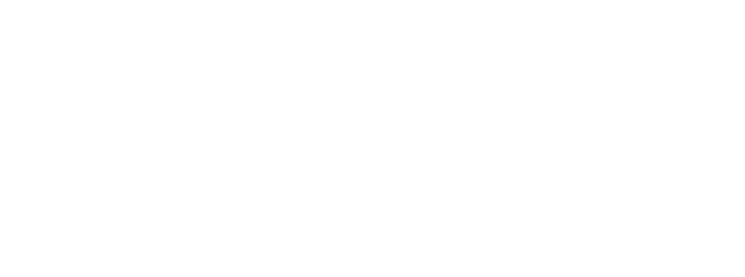 Experience. Better. Business. Greater Fort Lauderdale