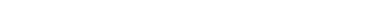 Volume 5 | Issue 3 | FALL 2024