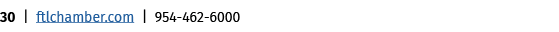 30   ftlchamber com   954-462-6000