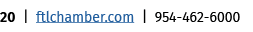 20   ftlchamber com   954-462-6000