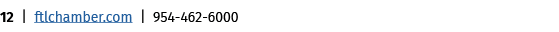12   ftlchamber com   954-462-6000