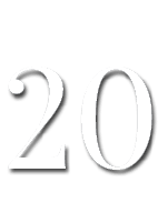 20