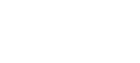 “When new members come on board, their heads are spinning, and they’re wondering, ‘Where do I start?’” — Ann Mihaiu, ...