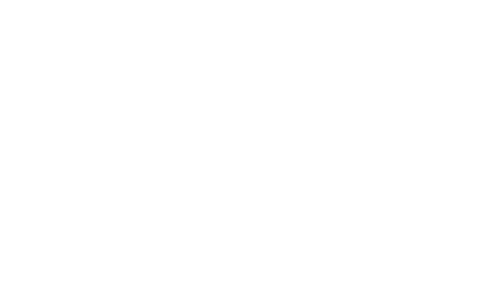 “Charlie Ladd is a developer that is deeply rooted to the community he serves and always aims to create meaningful sp...