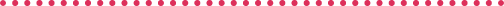 GraphicLine