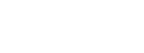 “The Washington Summit is our opportunity to be a voice for all of South Florida.” Dan Lindblade, Chamber President &...