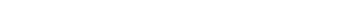 Volume 3 | Issue 2 | Summer 2022