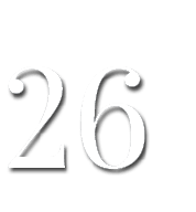 26