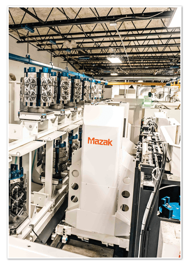 Rectangle