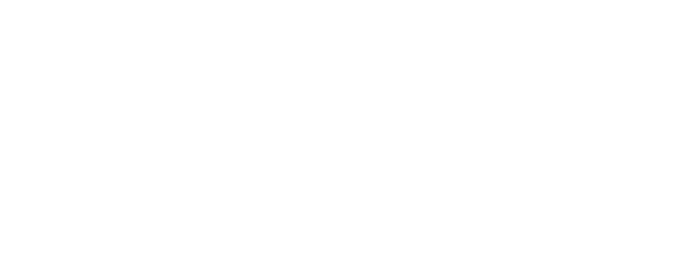 Exclusive shooting range set to open in June By Mike Danahey
