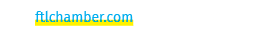 22 | ftlchamber.com | 954 462 6000