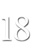 18