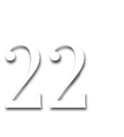 22