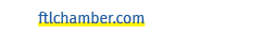 22 | ftlchamber.com | 954 462 6000