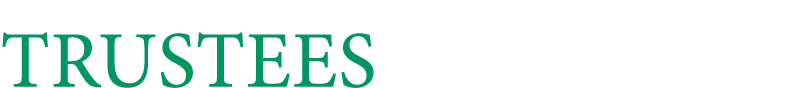 TRUSTEES