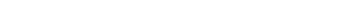 Volume 5 | Issue 2 | SUMMER 2024