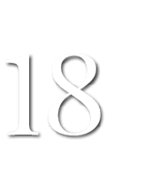 18
