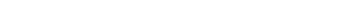 Volume 6 | Issue 1 | SUMMER 2025