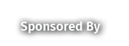 Sponsored By