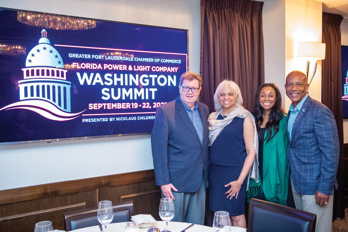FTLC - WashSummit - 2022