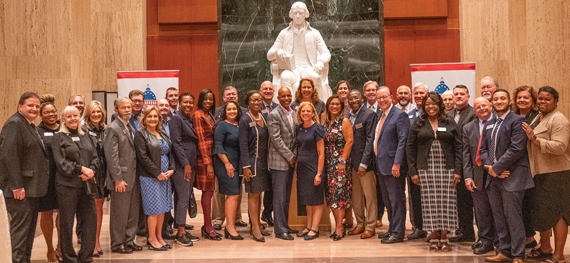 FTLC - WashSummit - 2022
