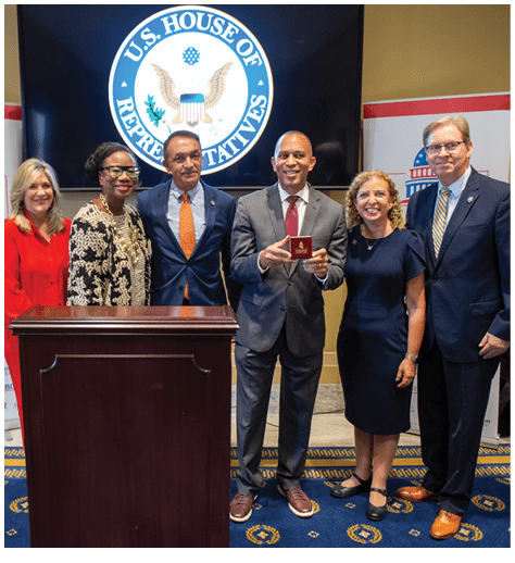 FTLC - WashSummit - 2022