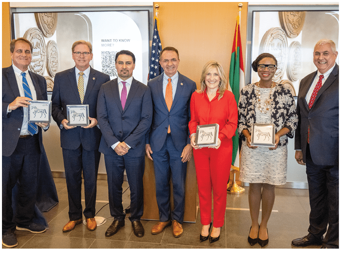 FTLC - WashSummit - 2022