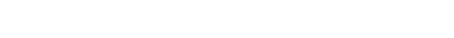￼ | Winter 2023 | 29