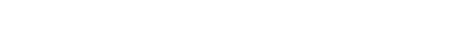 ￼ | Winter 2023 | 13