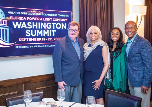 FTLC - WashSummit - 2022