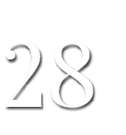 28