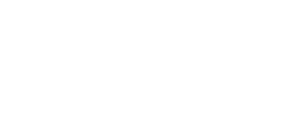  Our primary goal for 2021 will be to foster economic recovery through leadership and advocacy     —Stephen Tilbrook,   