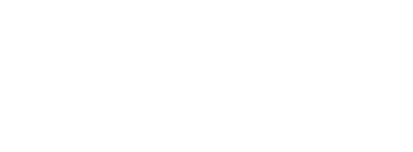  It s one of the most important markets  We frequently refer to it as the  engine that pulls our train   This gives y   