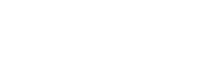 Experience  Better  Business  Greater Fort Lauderdale