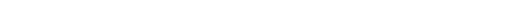 Volume 2   Issue 1   winter 2021