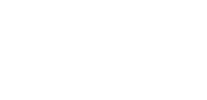 On the Cover: 2021 s Chairman of the Board, Stephen Tilbrook Credit: Esplanade Park   Riverwalk Fort Lauderdale
