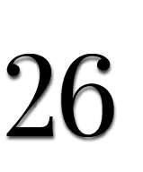 26