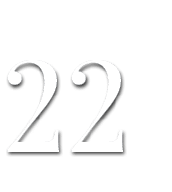 22