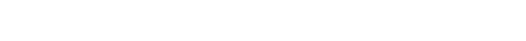 ￼ | Winter 2026 | 23