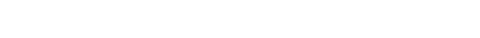 ￼ | Winter 2026 | 15