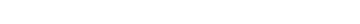 Volume 6 | Issue 2 | WINTER 2026