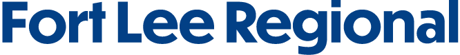 Fort Lee Regional