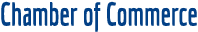 Chamber of Commerce