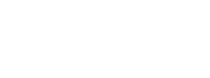 2024 2025 Community Directory