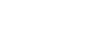 Digital Edition Sponsored by: