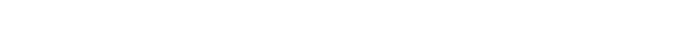 The Chamber’s Role in the Region