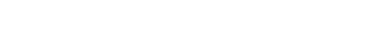 Board of Directors