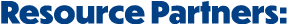 Resource Partners: