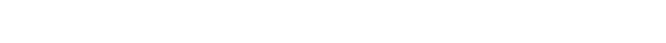 Networking for Business Growth